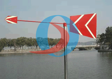 風(fēng)向標(biāo)