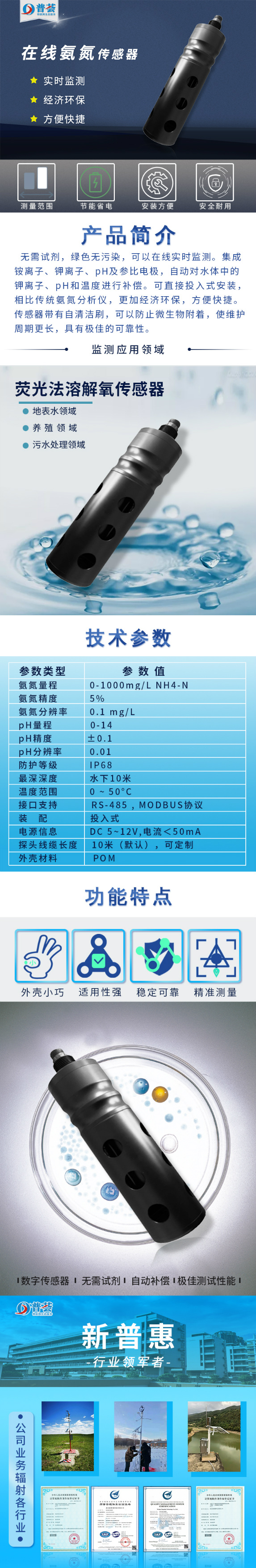氨氮傳感器-長(zhǎng)圖_低像素.jpg
