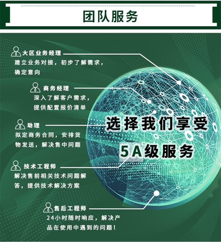 土壤電導(dǎo)率速測儀