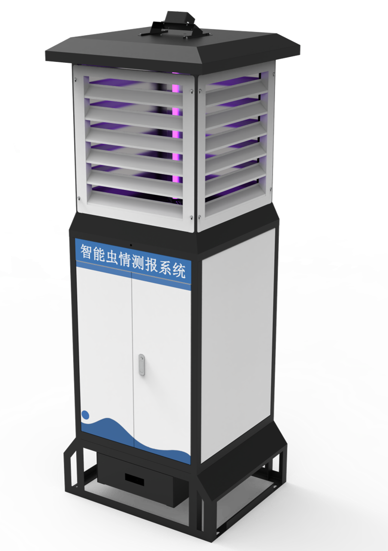 蟲(chóng)情測(cè)報(bào)燈 蟲(chóng)情測(cè)報(bào)燈