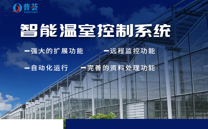  為什么說新普惠溫室大棚是機械化、科技化、規(guī)?；a(chǎn)的首選呢？