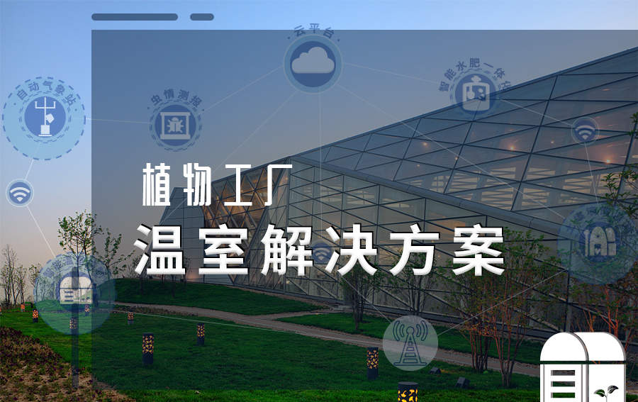 好麗友漲價的背后，有一種力量在推動著他